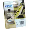 Image de Epson, Cartouche d'impression, 16XL DuraBrite Ultra (CF)