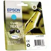 Image de Epson, Cartouche d'impression, 16XL DuraBrite Ultra (C)