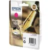 Image de Epson 16XL - 6.5 ml - XL - magenta - original - cartouche d'encre - pour WorkForce WF-2010, 2510, 2520, 2530, 2540, 2630, 2650, 2660, 2750, 2760