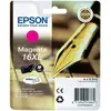 Image de Epson, Cartouche d'impression, Cartouche d'encre originale T1633 (M)