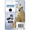 Image de Epson, Cartouche d'impression, 26XL Claria Premium (CF)