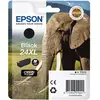 Image de Epson, Cartouche d'impression, 24XL Claria Photo HD (CF)