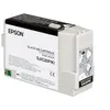Image de Epson SJIC20P(K) - Noir - original - cartouche d'encre - pour TM C3400BK