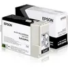 Image de Epson, Cartouche d'impression, SJIC20P(K) CARTOUCHE D'ENCRE NOIRE (CF)