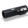 Image de Epson - Haute capacité - noir - original - cartouche de toner - pour WorkForce AL-M400DN, AL-M400DTN