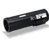 Image de Epson - Noir - original - cartouche de toner - pour WorkForce AL-M400DN, AL-M400DTN