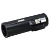 Image de Epson - Haute capacité - noir - original - cartouche de toner Epson Return Program - pour WorkForce AL-M400DN, AL-M400DTN