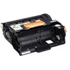 Image de Epson - Photoconducteur - pour WorkForce AL-M400DN, AL-M400DTN