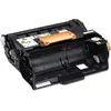 Image de Epson Photoconducteur Orig. n° S051230, Imprimante : accessoires
