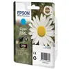 Image de Epson 18XL - cyan - originale - cartouche d'encre