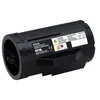 Image de Epson - Haute capacité - noir - original - cartouche de toner - pour WorkForce AL-M300, AL-MX300