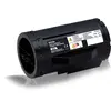 Image de Epson, Toner, 0689 (CF)