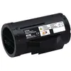 Image de Toner - S050689 - Noir - Epson