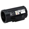 Image de Epson - Noir - original - cartouche de toner - pour WorkForce AL-M300, AL-MX300