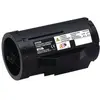 Image de Toner - S050690 - Noir - Epson