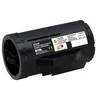 Image de Epson - Haute capacité - noir - original - cartouche de toner Epson Return Program - pour WorkForce AL-M300, AL-MX300