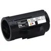 Image de Toner - S050691 - Noir - Epson