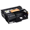 Image de Epson - Photoconducteur - pour WorkForce AL-M300, AL-MX300