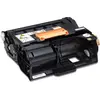 Image de Epson AL-M300 Unité photoconductrice, Imprimante : accessoires