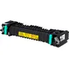 Image de Epson Ink Fusible Aculaser Al-m300/dn