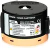 Image de Epson, Toner, 0709 (CF)