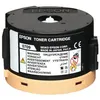 Image de Toner - S050709 - Noir - Epson