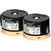 Image de Epson, Toner, C13S050711 Béton retourné (CF)