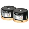 Image de Toner - S050711 - Noir - Epson