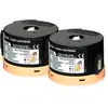 Image de Epson, Toner, C13s050710 (CF)