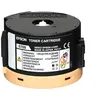 Image de Epson 0709 - Noir - original - cartouche de toner - pour WorkForce AL-M200DN, AL-M200DN Double pack bundle ETD, AL-M200DW, AL-MX200DNF, AL-MX200DWF