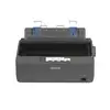 Image de EPSON LQ-350 dot matrix printer C11CC25001