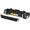 Image de Epson Unité De Maintenance 200k, Imprimante : accessoires