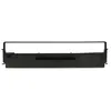 Image de Epson SIDM - Noir - ruban d'impression - pour LQ 300, 300+, 300+II, 300+II Colour, 350
