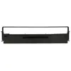 Image de Epson, Machine à écrire : accessoires, S015633 Farbband