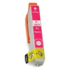 Image de Epson 24XL - 8.7 ml - XL - magenta - original - blister - cartouche d'encre - pour Expression Photo XP-55, 750, 760, 850, 860, 950, 960; Expression Premium XP-750, 850