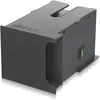 Image de Epson Ink Cartouche D'encre T671