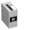 Image de Epson GJIC5(K) - Noir - original - cartouche d'encre - pour Epson GP-C831, GP-M831; ColorWorks C831