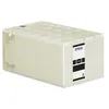 Image de Epson T7431 - 49 ml - noir - original - cartouche d'encre - pour WorkForce Pro WP-M4015, WP-M4095, WP-M4525, WP-M4595