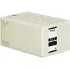 Image de Epson, Cartouche d'impression, T74314010 (CF)