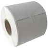 Image de Epson, Rouleau d’étiquettes, Premium (102 mm)