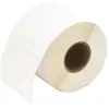 Image de Epson 1 Rouleau De Papier Pour étiquettes Mat Premium 76 Mm