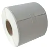 Image de Epson 1 Rouleau De Papier Pour étiquettes Mat Premium 102 Mm