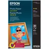 Image de Epson Papiers à jet d'encre (200 g/m², A3+, 20 pcs), Papier photo, Blanc