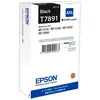 Image de Epson Ink Cartouche D'encre Xxl 4000p Wf-5xxx