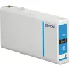 Image de Epson, Cartouche d'impression, T7892 DuraBrite Ultra (C)