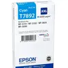 Image de Epson Ink Cartouche D'encre Dura Brite Ultra Xxl T 7892