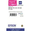 Image de Epson, Cartouche d'impression, T7893 DuraBrite Ultra (M)