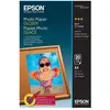 Image de Epson Papier photo, brillant, 20 feuilles (200 g/m², A4, 20 pcs), Papier photo, Blanc