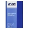 Image de Epson - Brillant - 102 x 152 mm - 200 g/m² - 100 feuille(s) papier photo - pour EcoTank ET-2850, 2851, 2856, 4850; EcoTank Photo ET-8500; EcoTank Pro ET-5800