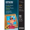 Image de Epson Papier Photo Brillant 100 Feuilles 10x15 Cm